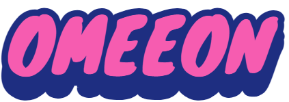 omeeon